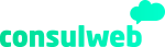 Consulweb